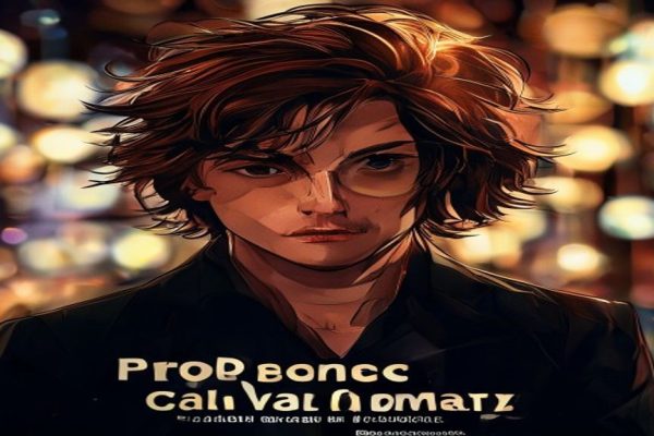 Project Hail Mary Gets Manga Adaptation as Hollywood Franchise Bids