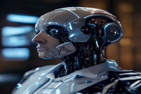 AI Tech Startup Anthropics Challenges Trump-Era Sanctions in Court, Seeks Government Assurance on Future Penalties