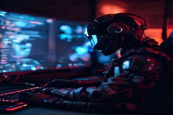 The Dark Side of Gaming: How a Tech Giant’s AI Ambitions Led to a Catastrophic Failure