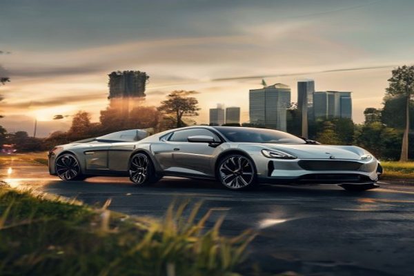 The Uncomfortable Truth About Hybrid Vehicles: Why Plug-In Hybrids Are Failing to Deliver on Climate Promises