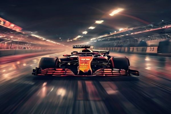 F1’s New Era: Balancing Exciting Racing with Concerns for the Sport’s Future
