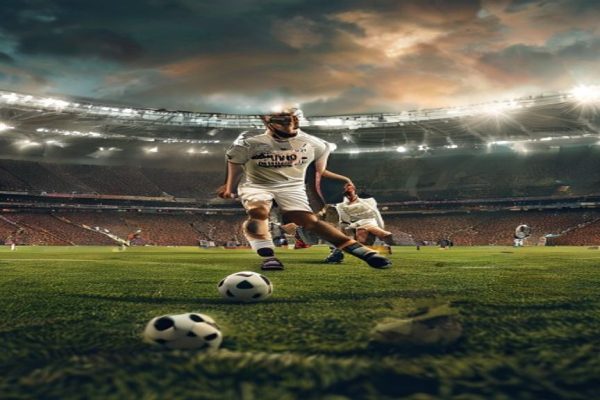 Todesfall bei WM-Test in Mexiko: Nachhaltige Auswirkungen auf Fußballwelt