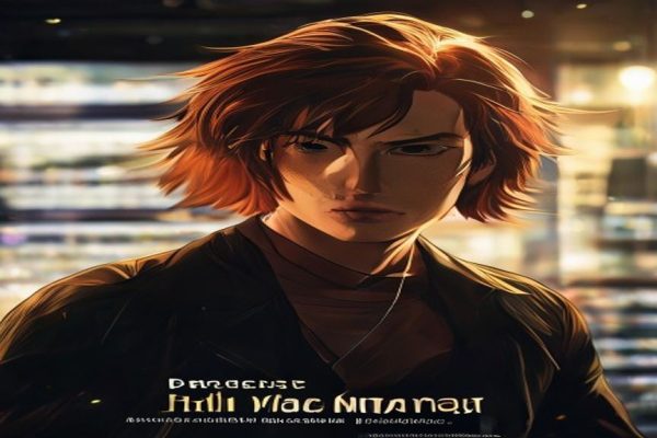 Project Hail Mary Novel Gets a Manga Adaptation, Adding a New Dimension to the Science Fiction Franchise