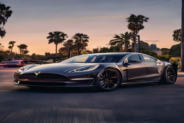 California DMV Slams Tesla Over Misleading Marketing Practices: What’s Next?