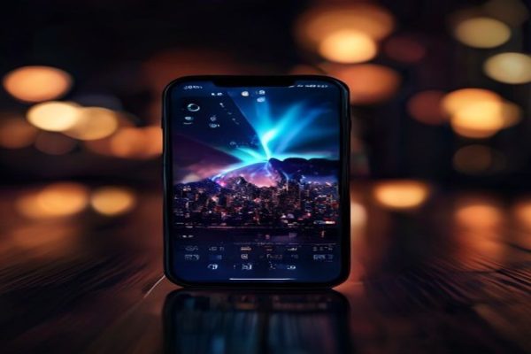 The iPhone Revolution: How Apple’s Game-Changing Device Transformed the World