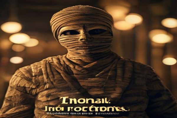 Universal Revives a Blast from the Past: The Mummy Returns Celebrates 25 Years with Re-Release