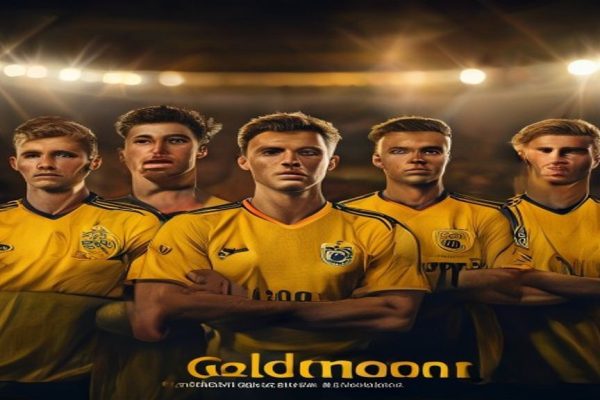 Belgium’s ‘Golden Generation’: An Inside Look at the Challenges and Triumphs of a Legendary Squad