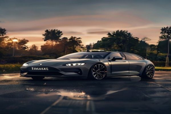 The Hybrid Deception: Why Plug-in Hybrid Owners Rarely Plug In