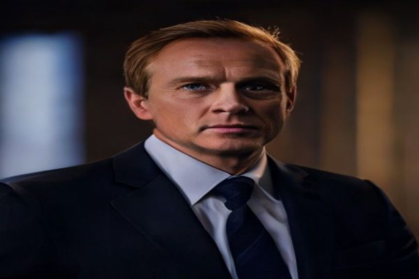 CISA Leadership Vacuum Continues: Nick Andersen Takes Over as Acting Director