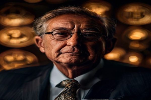 Jeffrey Epstein’s Bitcoin Influence: A Complex Web of Culture and Cryptocurrency