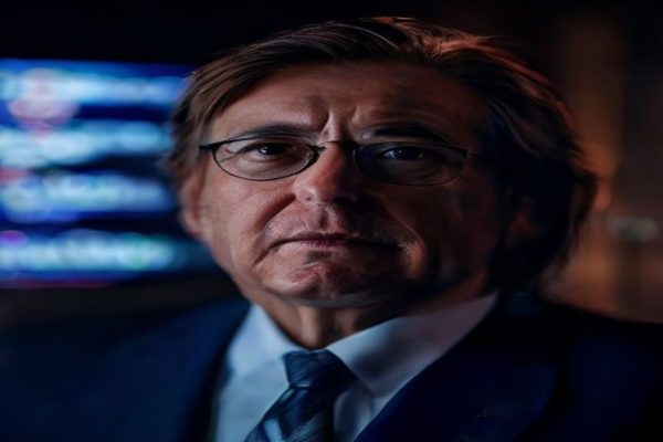 CISA Lacks Permanent Leader Amid High-Stakes Cybersecurity Challenges