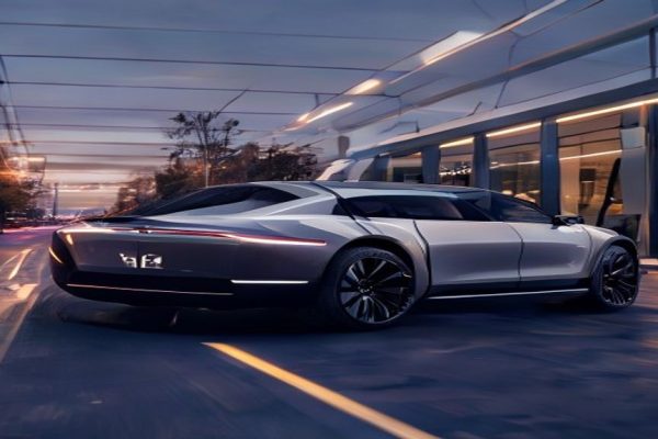 Tesla’s Cybercab Production to Begin in April: What Does it Mean for the Future of Autonomous Transportation?