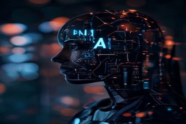 The Dark Side of AI Hiring: Why Hacking Filters Won’t Secure Your Dream Job