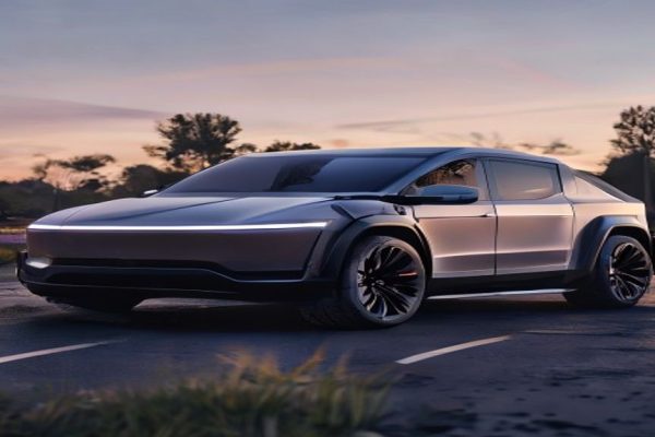 Tesla Cybercab to Hit Production in April: What to Expect from Elon Musk’s Latest Ambition