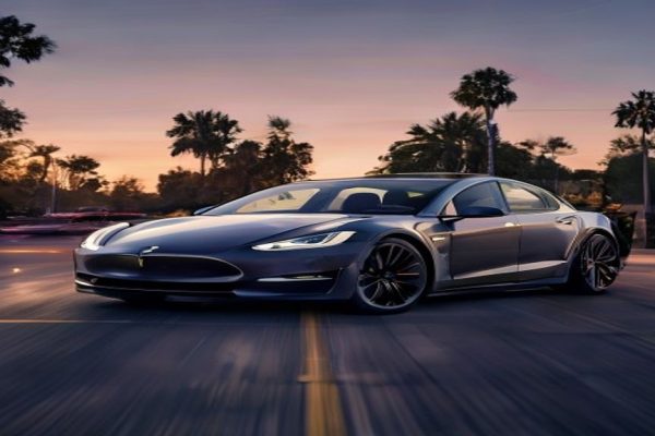 Tesla Faces Backlash in California: DMV Orders Changes to Misleading Marketing Practices
