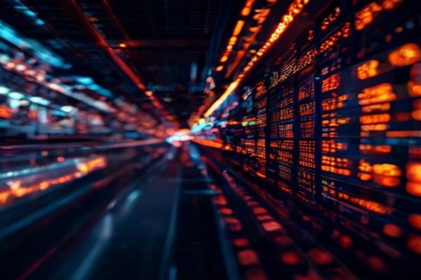 The False Sense of Security: Uncovering the Misconceptions about Stock Market Causation