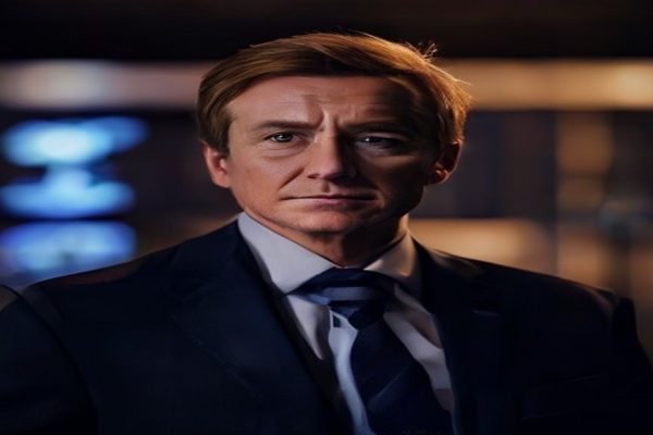 CISA Leadership Crisis Deepens as Nick Andersen Takes the Helm Amidst Search for Permanent Director