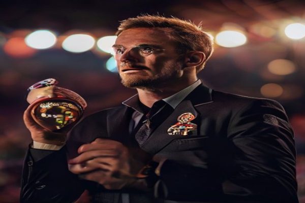 Jonny Clayton Wins Premier League Darts in Thrilling Upset, Becoming Third Different Nightly Winner