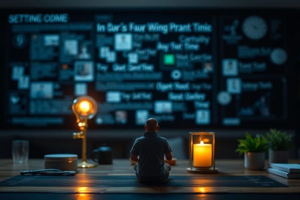 Copyright Reform: A New Era for Creators and Consumers