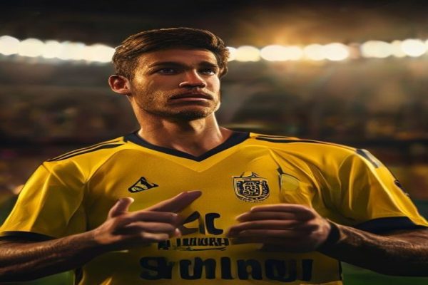 Belgium’s Golden Generation: Former Coach Roberto Martinez Opens Up on Challenges and Triumphs