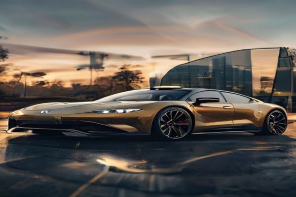 The Great Hybrid Conundrum: Unpacking the Truth About Plug-in Hybrid Vehicles