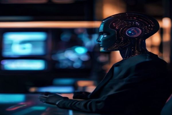 AI Job Interview Filters: Can Hacking Them Really Get You Hired?