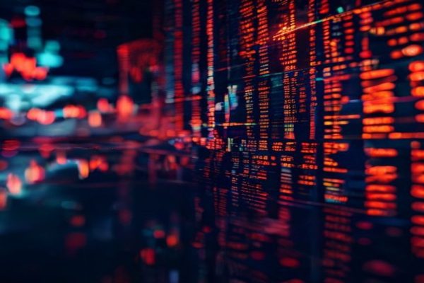 The Rise of Speculation: How Misleading Stock Market Analysis Can Mislead Investors