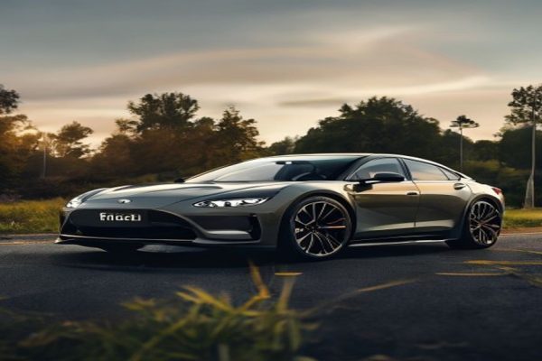 The Hybrid Conundrum: Why Plug-in Hybrid Owners Rarely ‘Plug In’