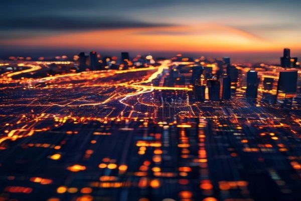 Global Oil Demand Continues to Decline Amid Rising Supply Concerns