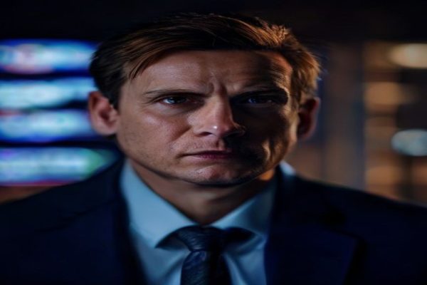 CISA Struggles to Find Permanent Leader Amid Cybersecurity Concerns