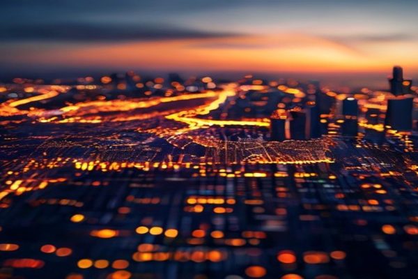 Global Oil Demand Rebound Slows Amid Economic Concerns