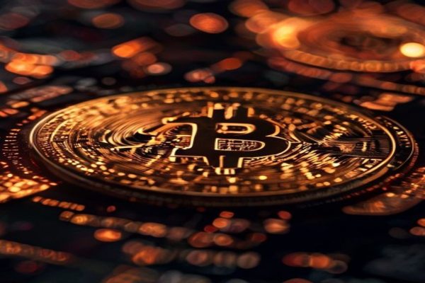 Crypto Industry Braces for Further Contraction as Bitcoin Price Remains Below All-Time High
