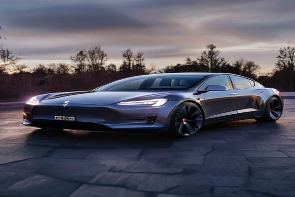 Tesla Reconsiders Affordable Electric Vehicle as Self-Driving Tech Hits Roadblock