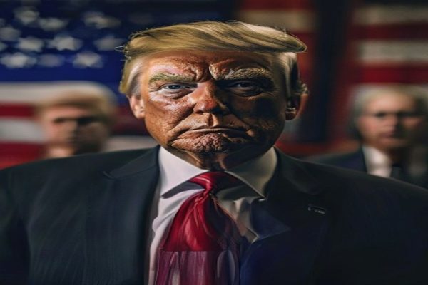 Trump’s Council Aims to Shape US Policy on AI, Economy, and National Security