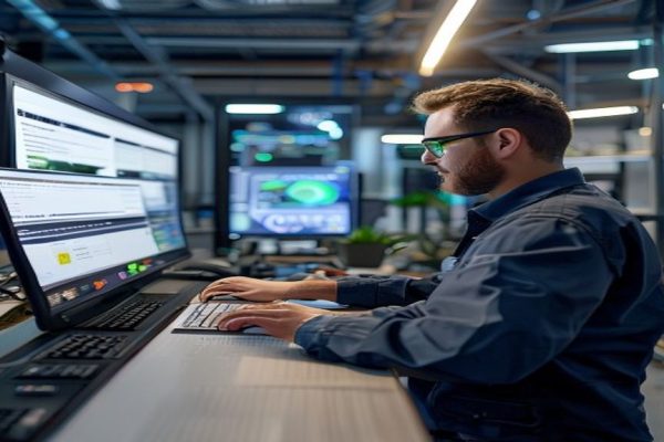 Tech Incubator TWG Global Leads $10 Million Series C Round for Innovative Manufacturing Startup