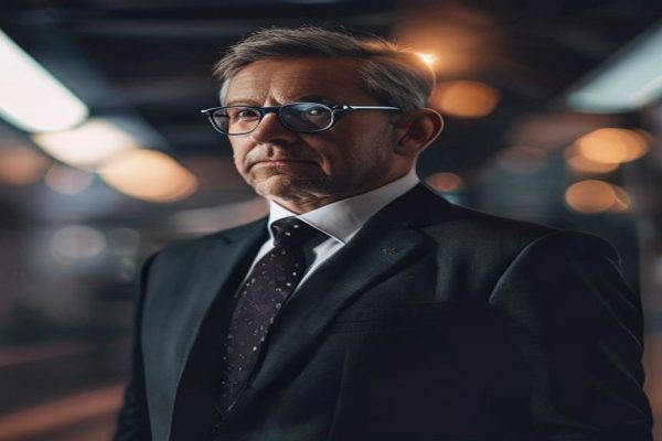 Tech Giant Walks Back Controversial Claim Amid Backlash