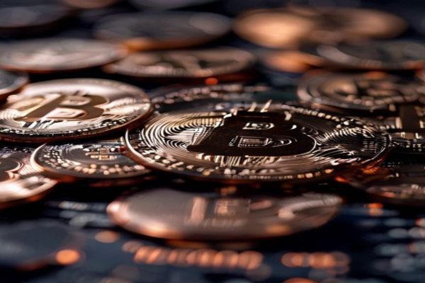 Crypto Firms Slash Staff as Bitcoin Price Remains Below All-Time High