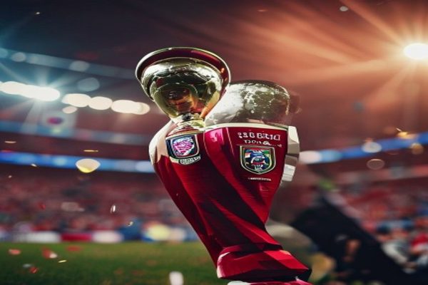 Premier League Secures Second Consecutive European Performance Spot