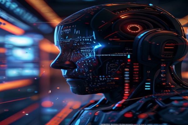 The AI Gaming Giant’s Downfall: A Cautionary Tale for Tech Companies