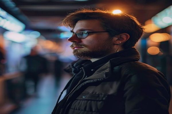 Social Media Giant Walks Back Claim, Raises Questions About Algorithm Transparency