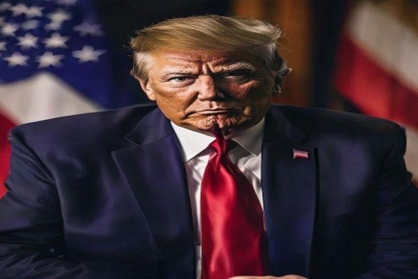 Trump Announces Advisory Council to Tackle Key Issues in America