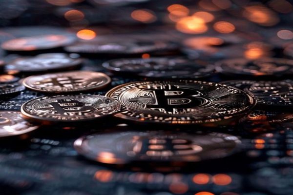 Crypto Winter Woes: Mass Layoffs Hit Bitcoin Sector Amid Price Slump