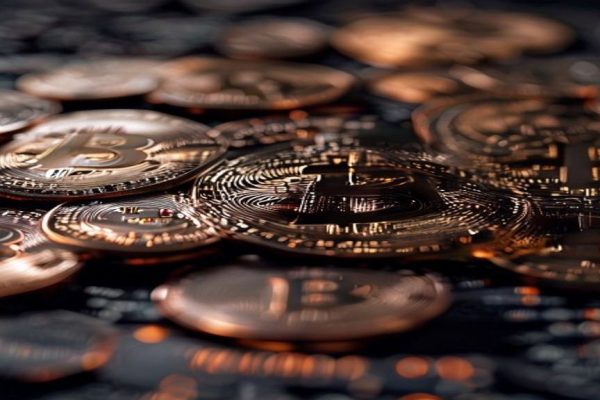 Crypto Firms Slashed Staff Amid Bitcoin Price Plunge, Future Uncertainty Looms