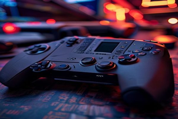 Last Chance for the Season: Popular Gaming Console Faces Stock Crunch