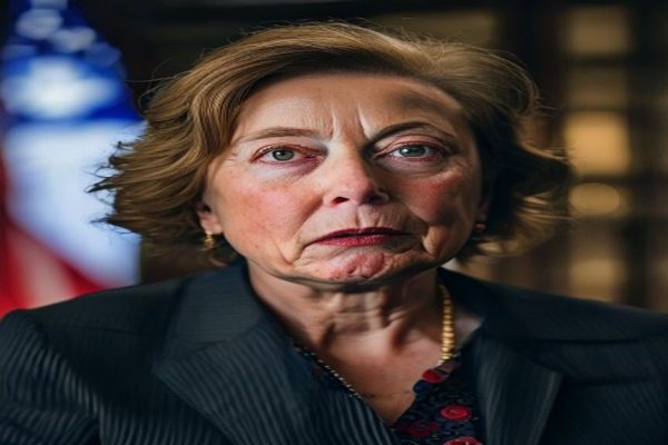 Sen. Elizabeth Warren Raises Concerns Over Consumer Safety on Twitter Amid Elon Musk’s Track Record