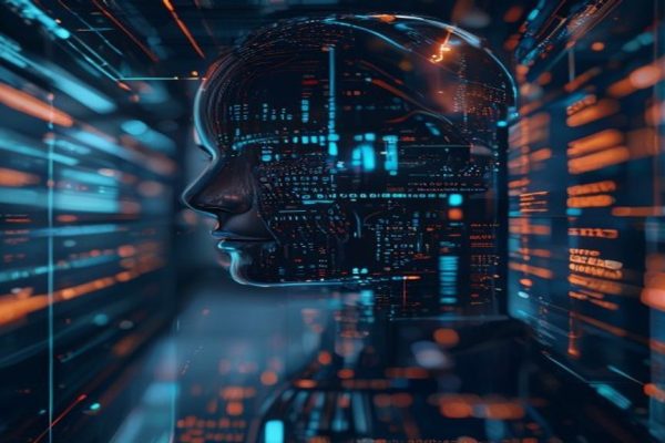 AI Model Exposed in Data Leak: Implications and Concerns Rise