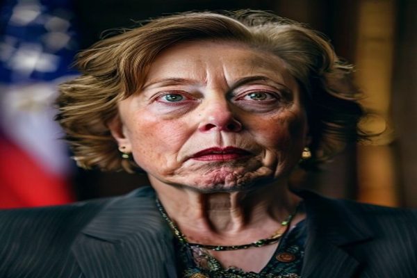 Sen. Elizabeth Warren Warns of Potential Risks for Consumers on X, Citing Elon Musk’s Track Record