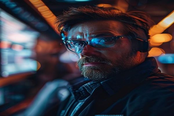 Tech Giant’s Abrupt Claim Sparks Backlash, Then Partial Reversal