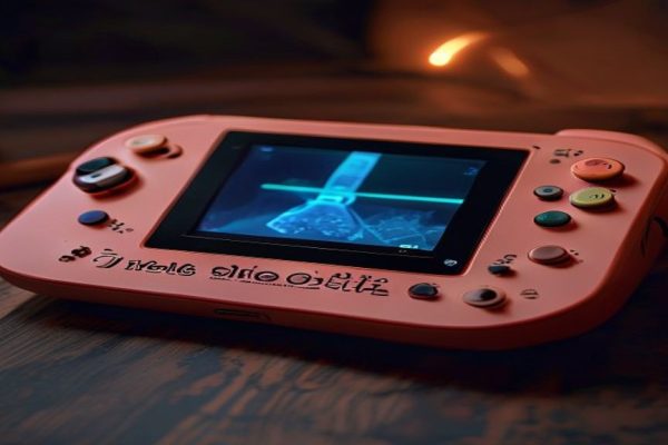 The End of an Era: Nintendo Switch Console’s Highly Anticipated Discontinuation