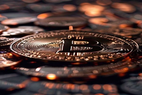 Bitcoin Price Slump Sparks Widespread Crypto Layoffs Amid Industry Reckoning